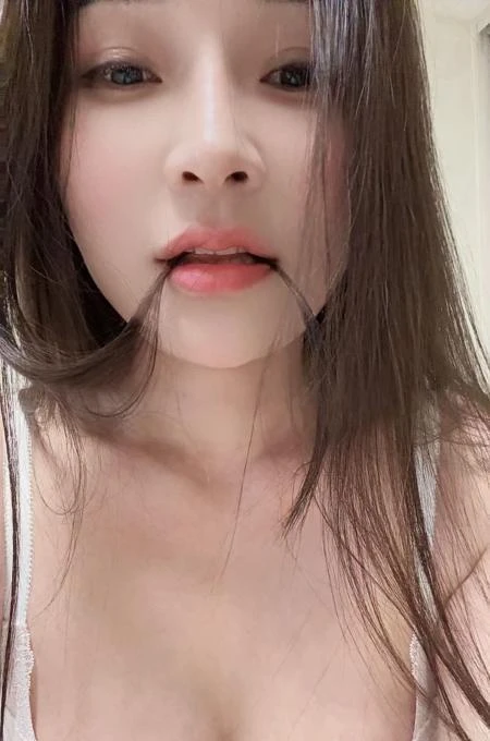 橘子生活照(2)