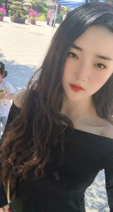 萌物语