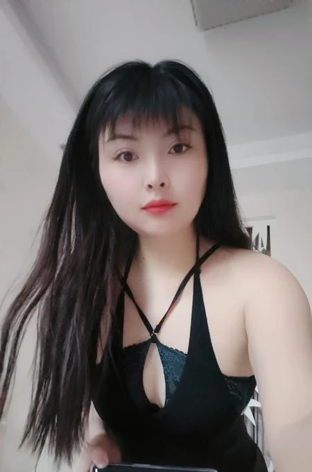 小芸儿