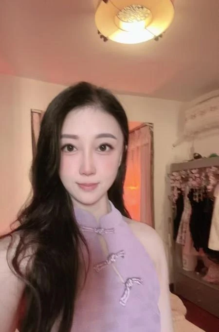 小仙女