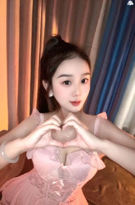 小倩