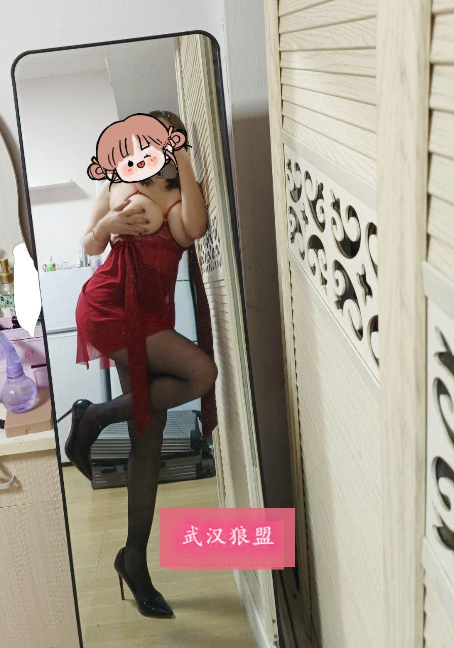 花花生活照(2)