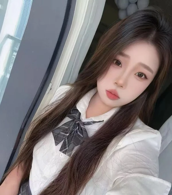 小雨