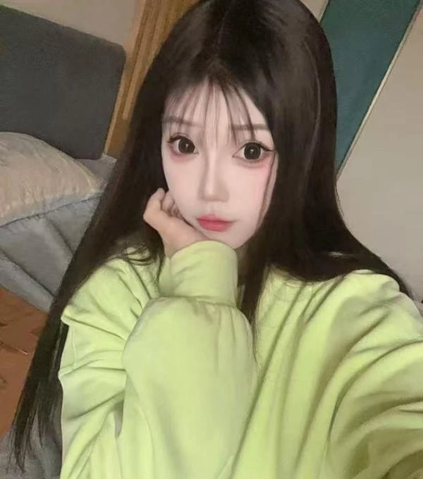 小呆呆