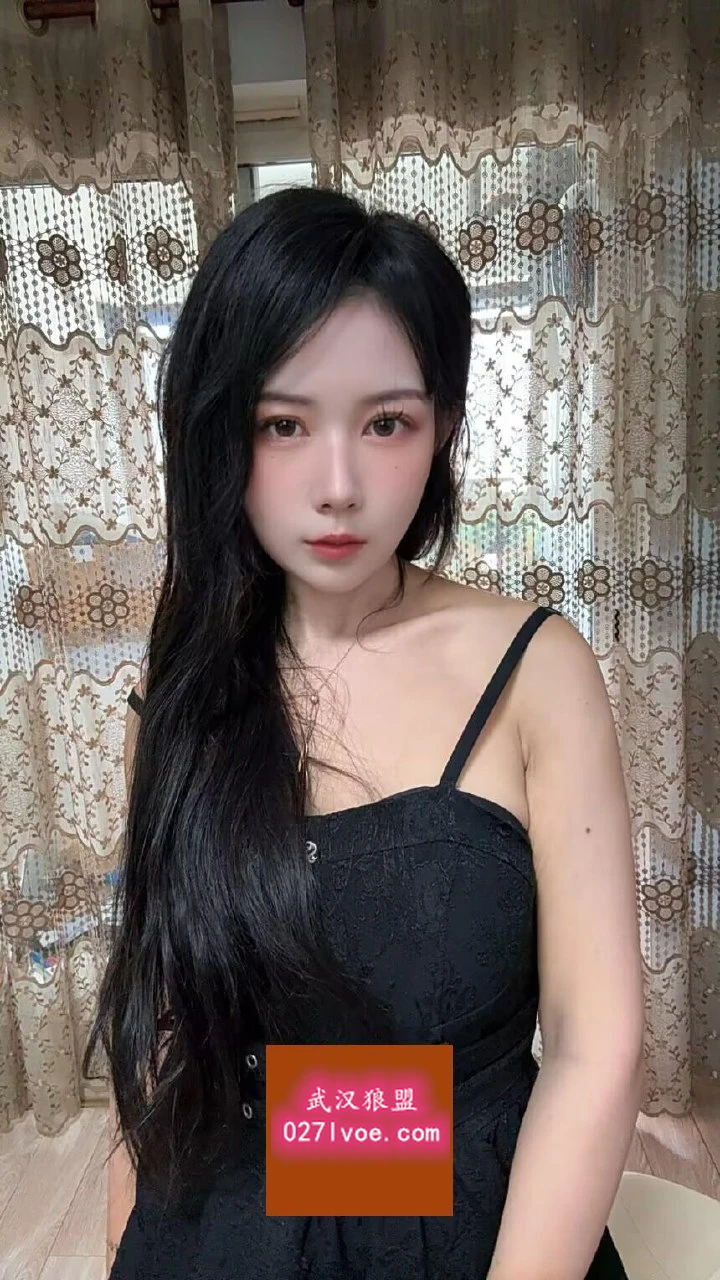 蜜蜜