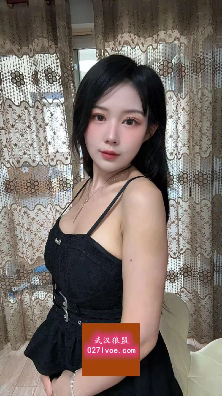 蜜蜜生活照(2)