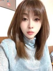 旗旗