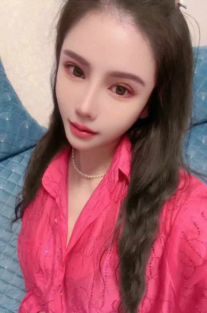 冰冰