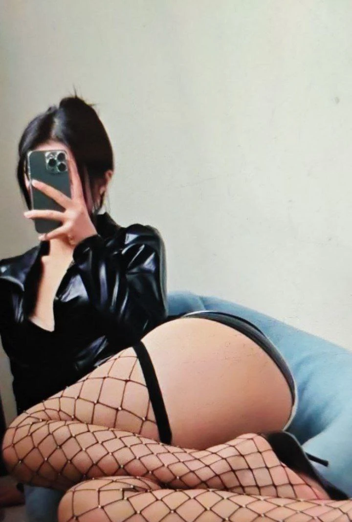 冰冰生活照(3)