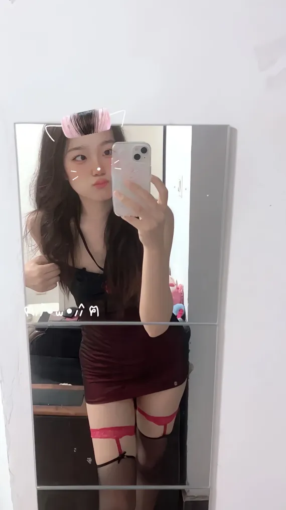 小钰钰