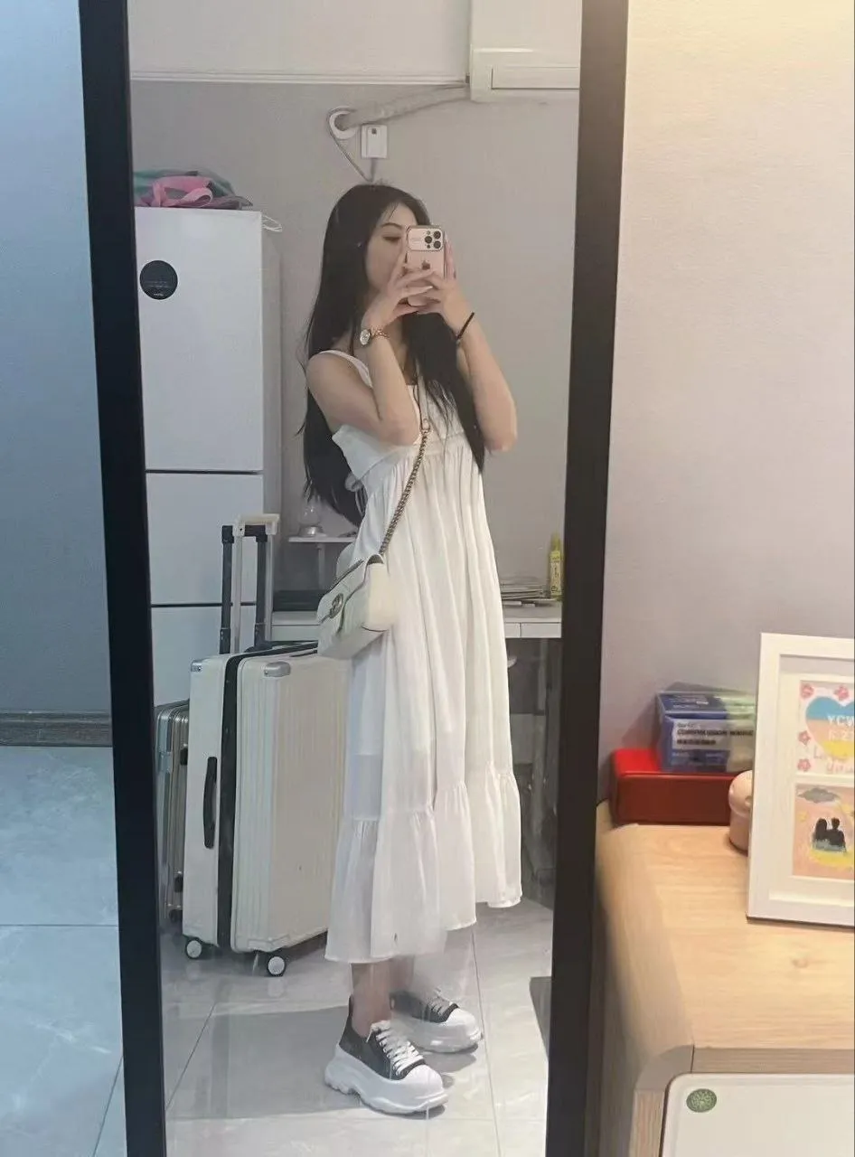 怜悯