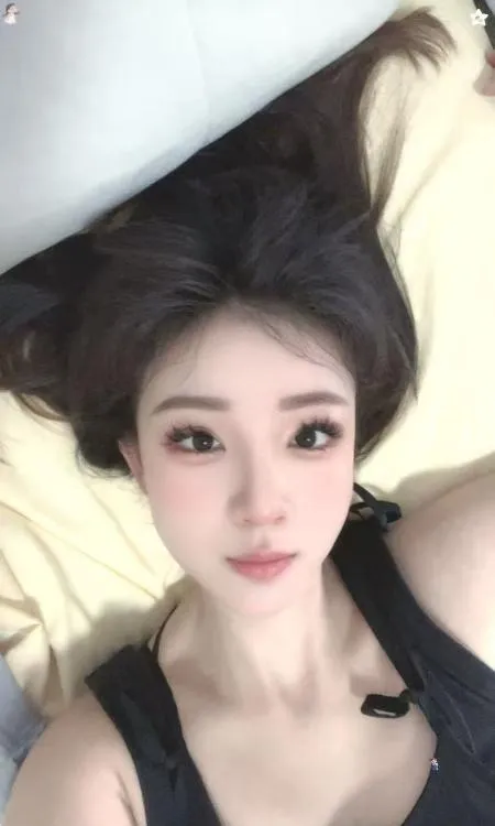 茉茉