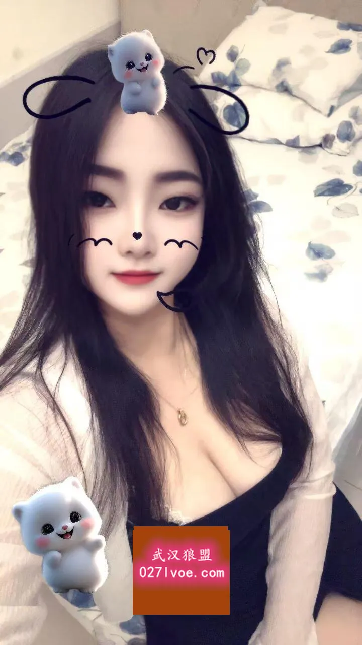 柚子生活照(3)