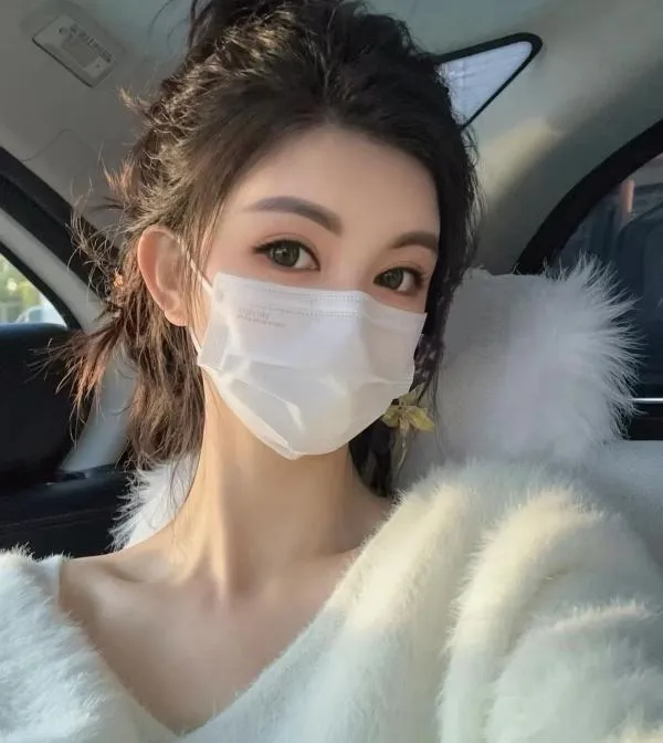 大玉儿