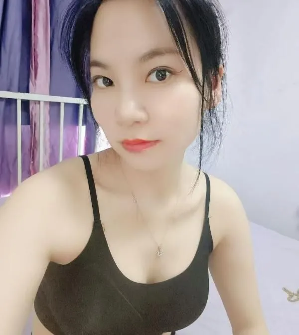 菲菲