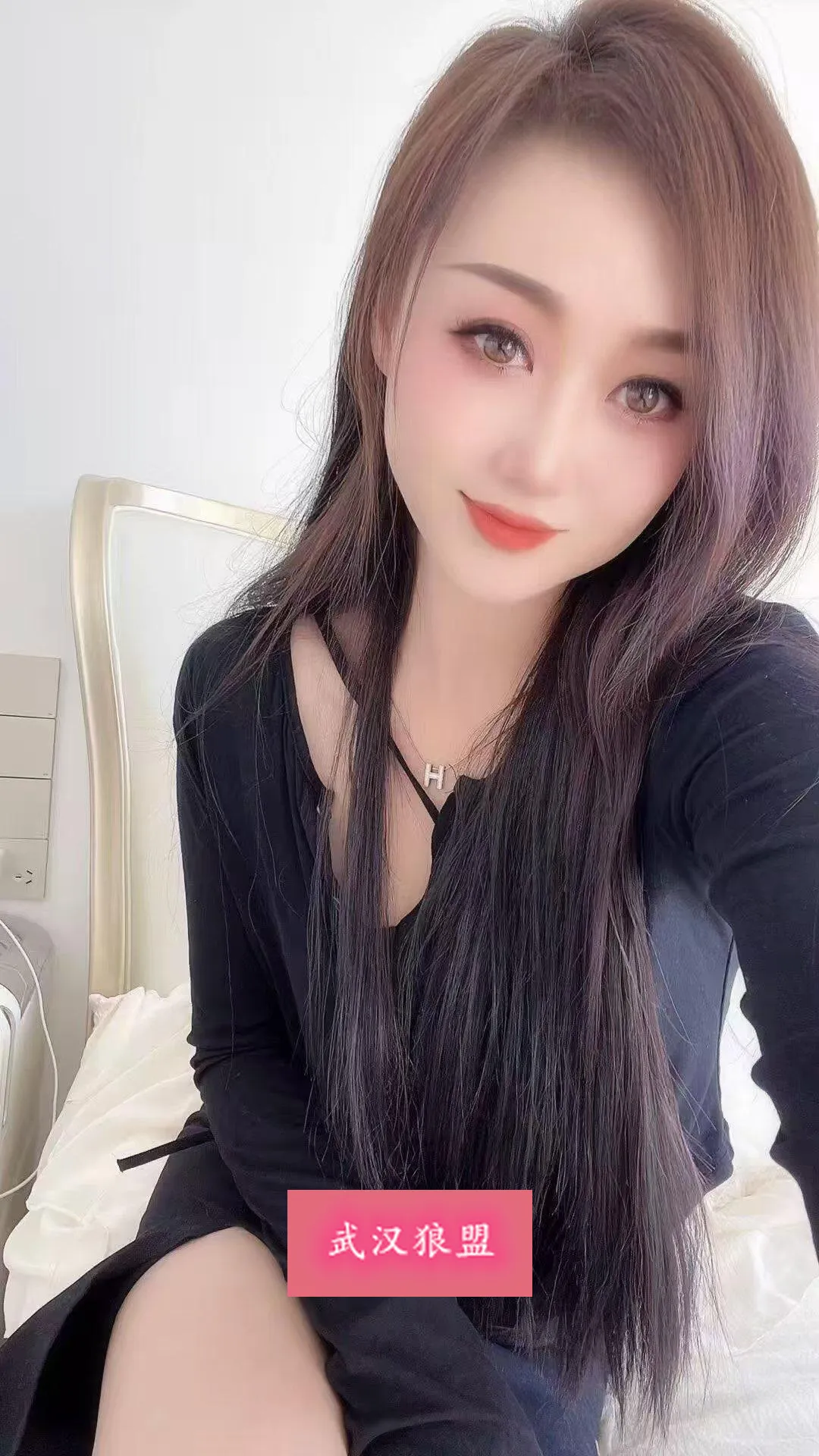 晓悦