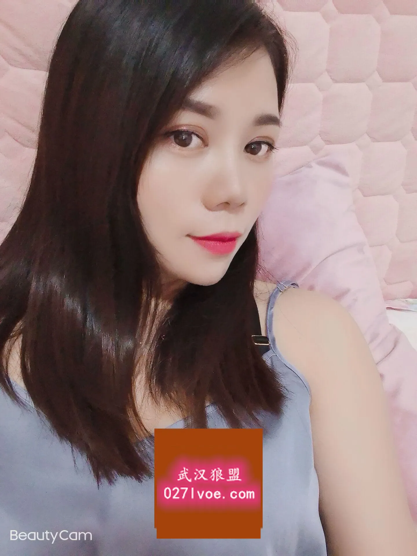 媛媛生活照(4)
