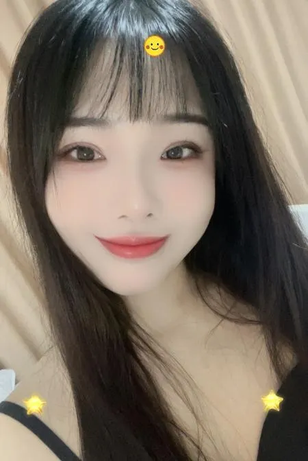 蓉蓉