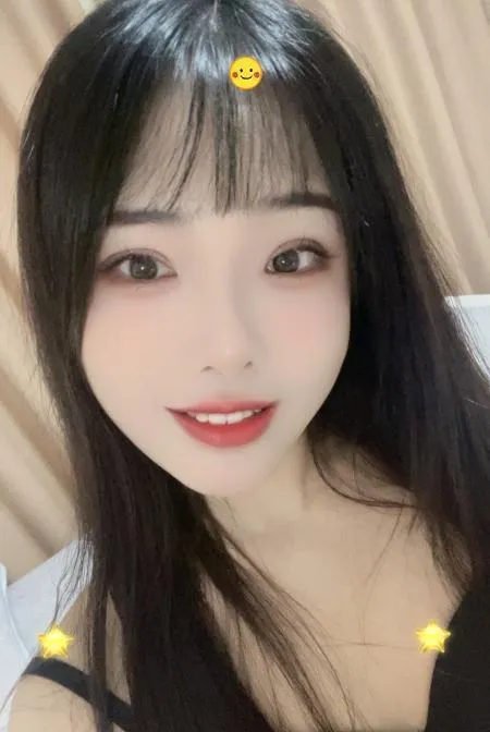 蓉蓉生活照(3)
