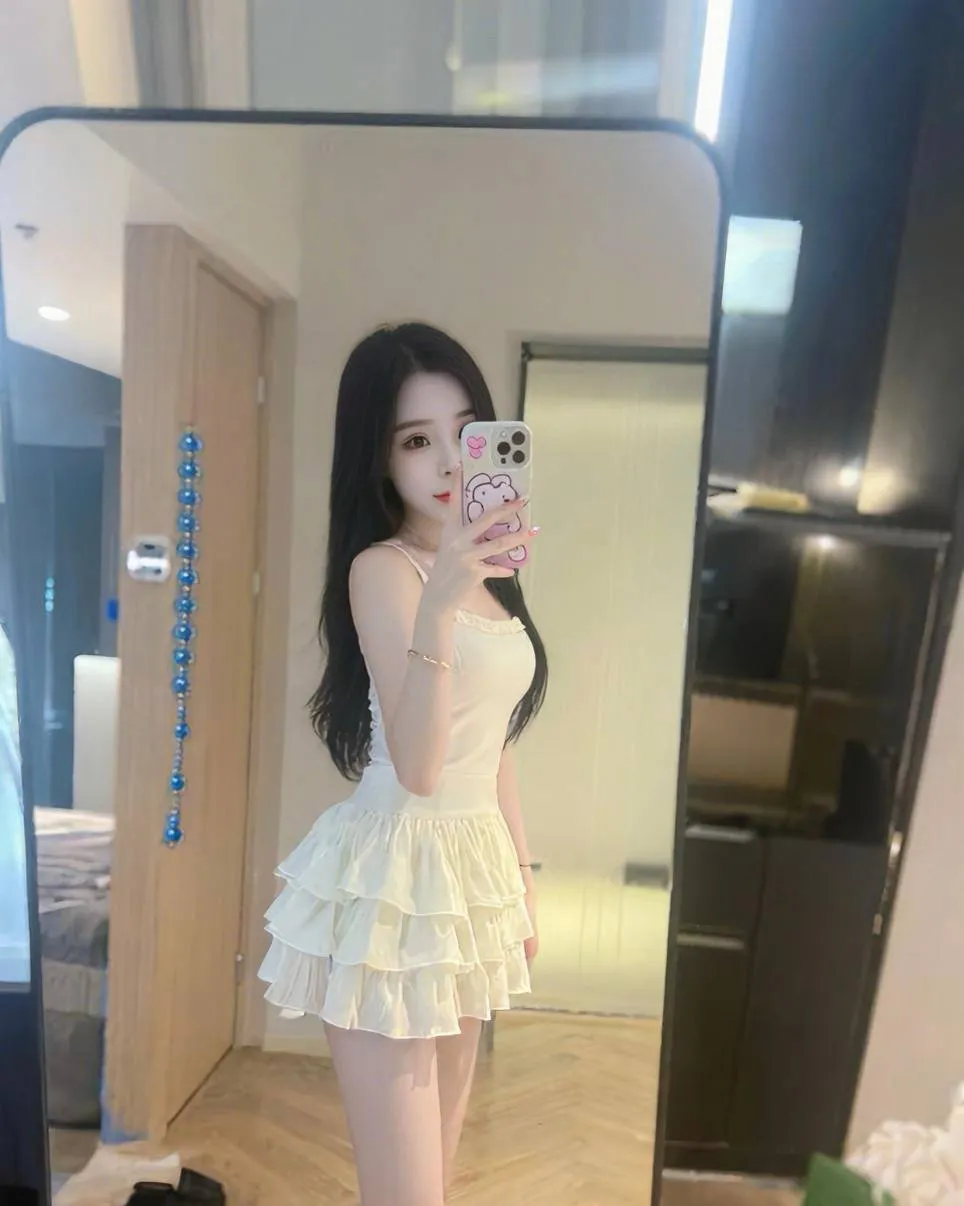 玉儿
