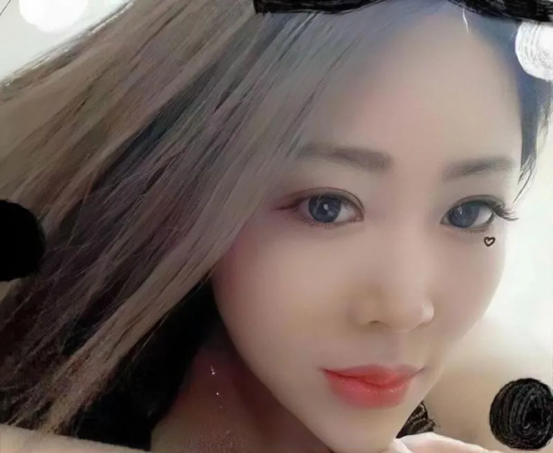 沫儿