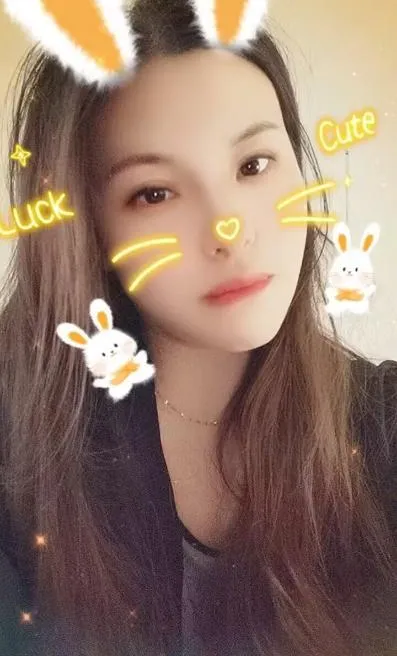 卡哇伊