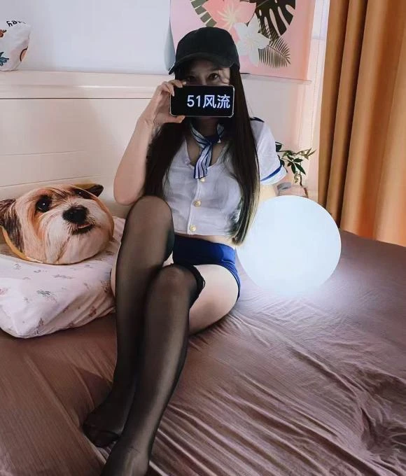 雨饵生活照(3)