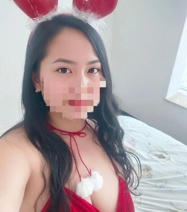 哆哆生活照(4)