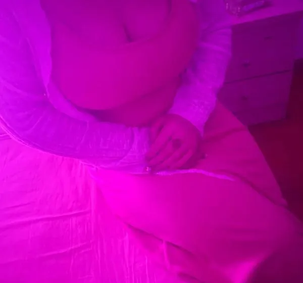 云朵朵