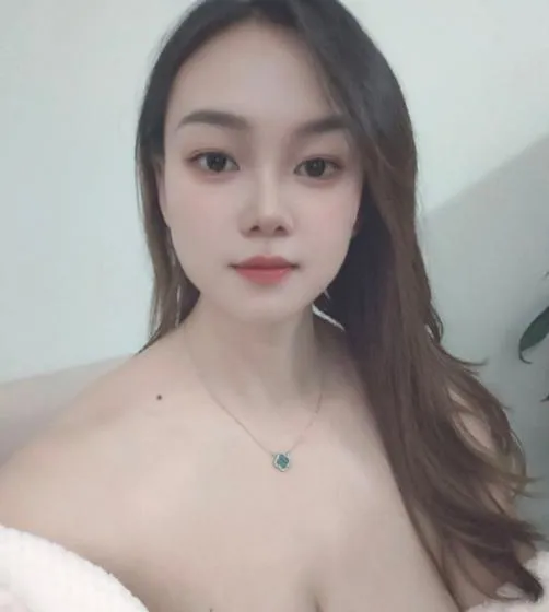 橙子