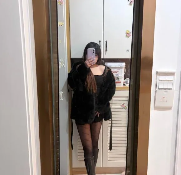 小糖果