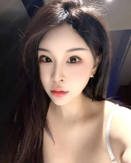 琪琪