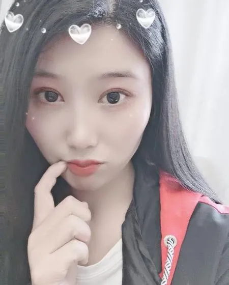 琪琪