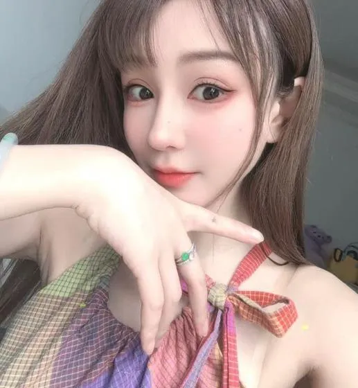 程程