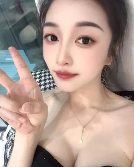 樱桃/芊芊