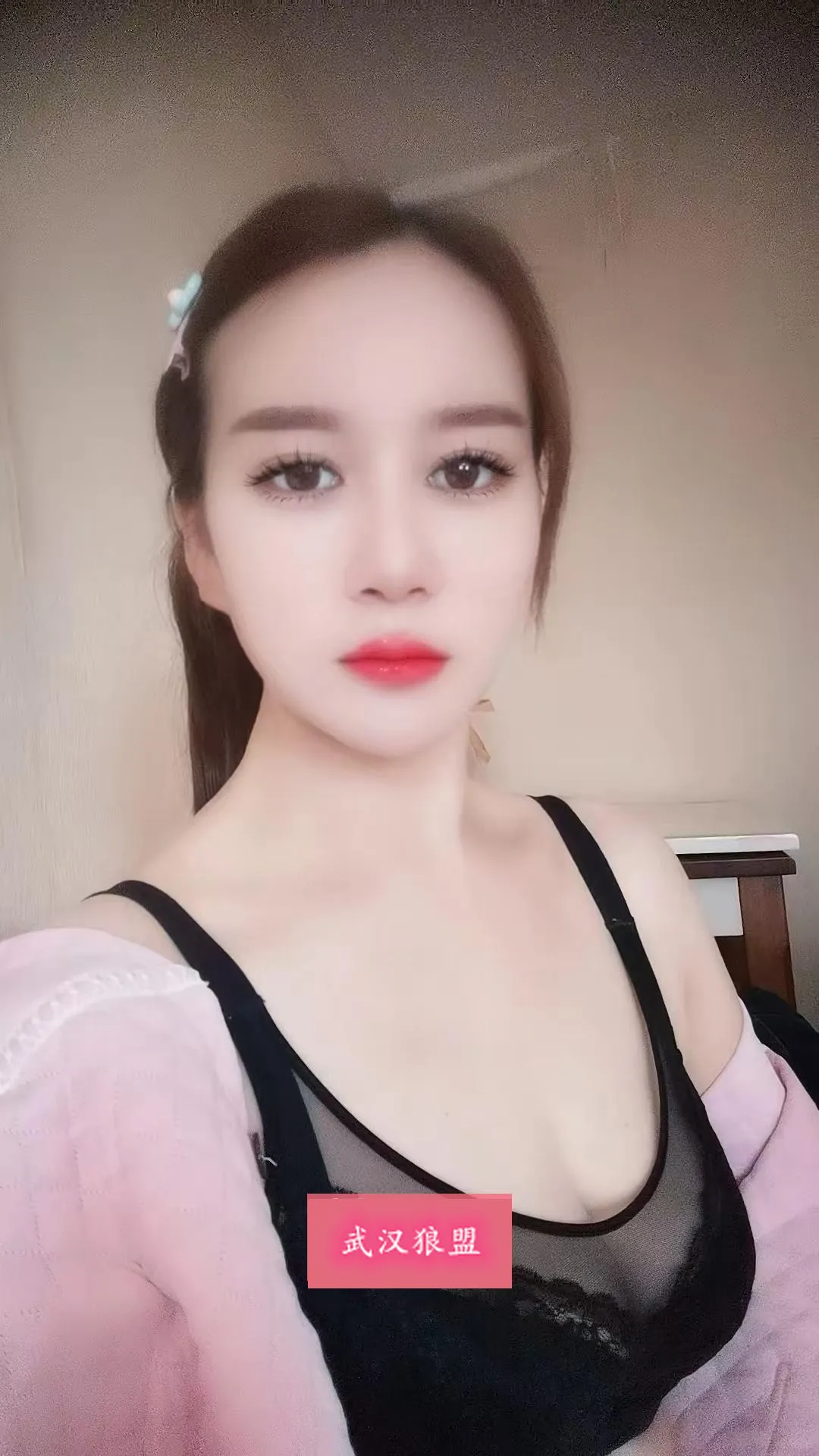 丹丹生活照(2)