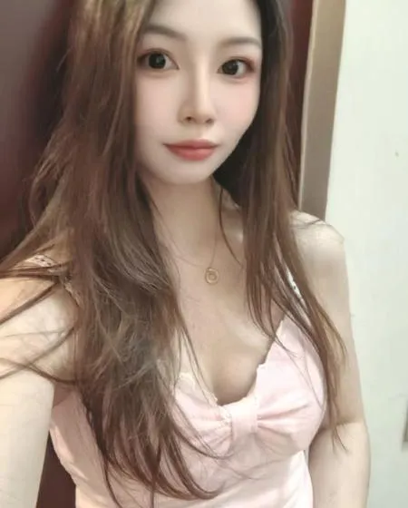 娜娜生活照(3)