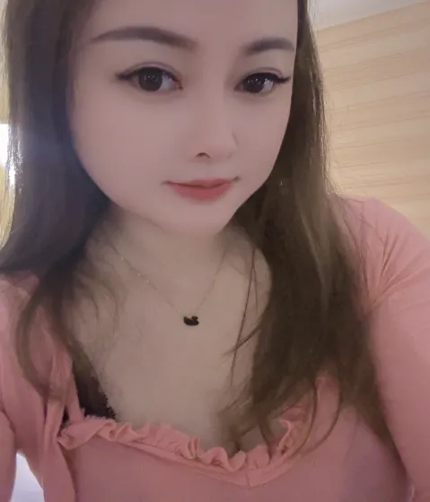 性感少妇