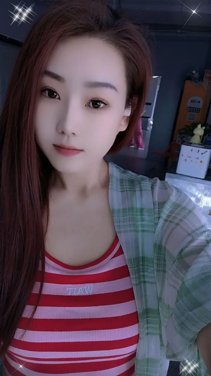 安七七