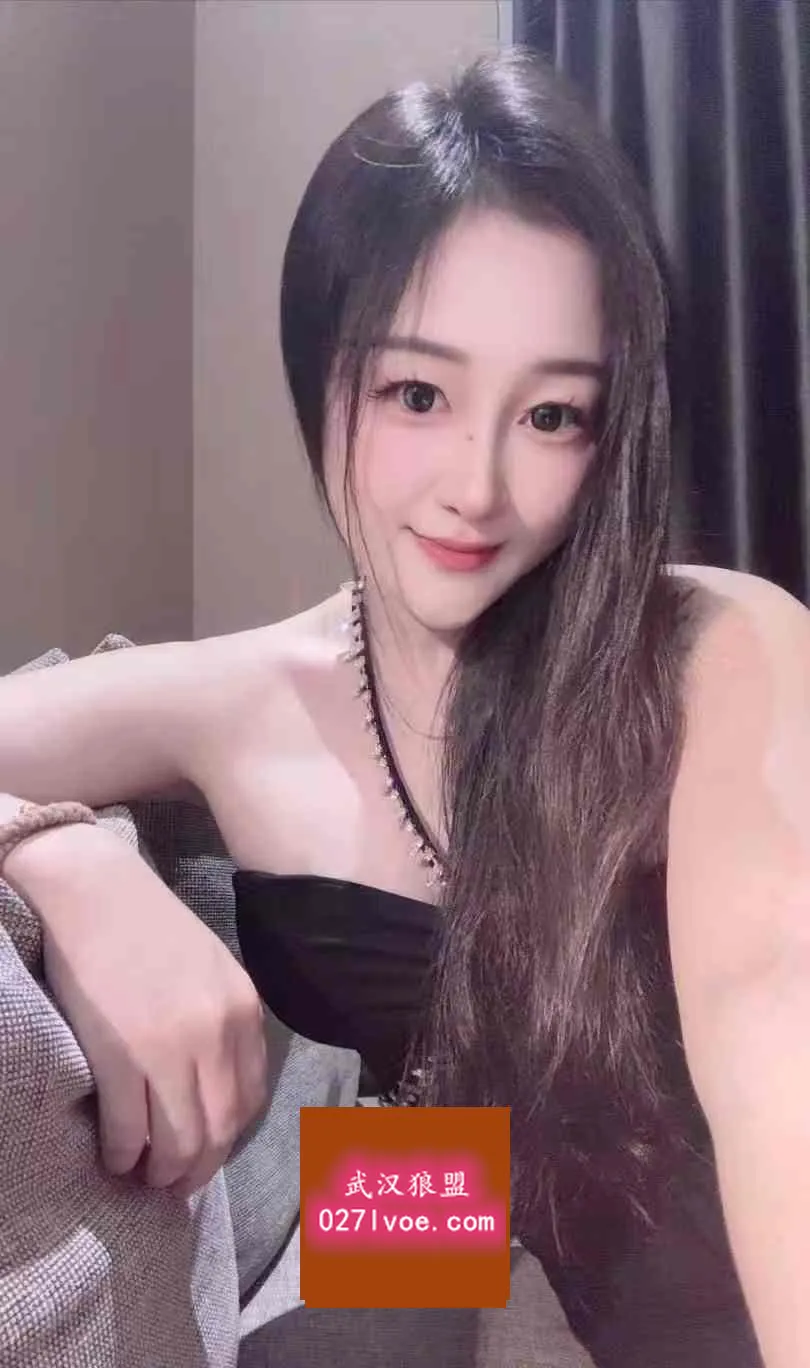 桔子生活照(2)
