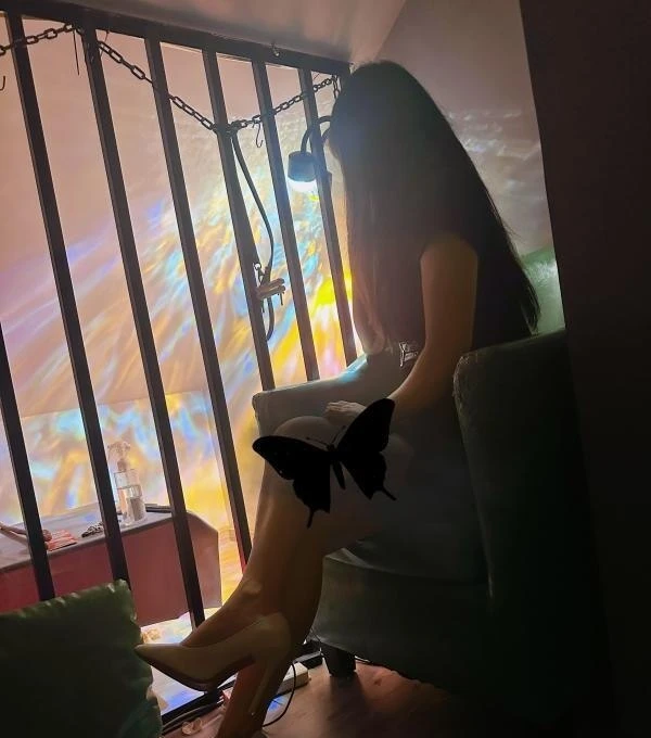 心怡女王