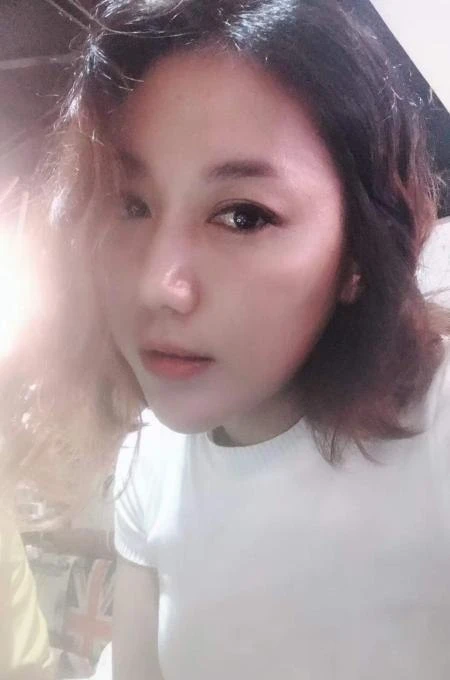 气质御姐