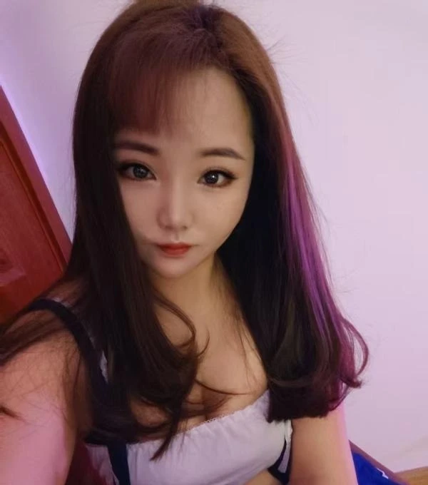 沐小兮