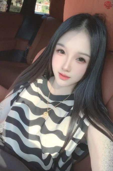 武汉楼凤小太阳