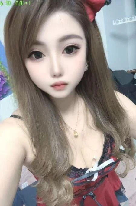 包子
