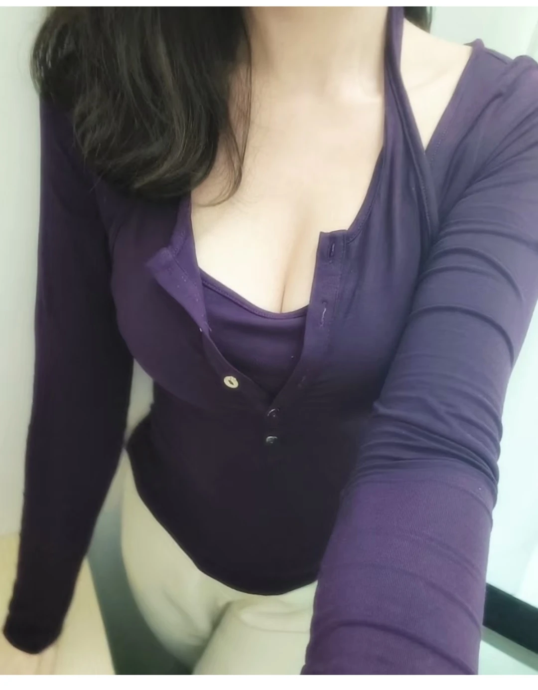 琳达