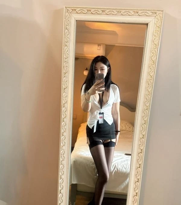 美琪