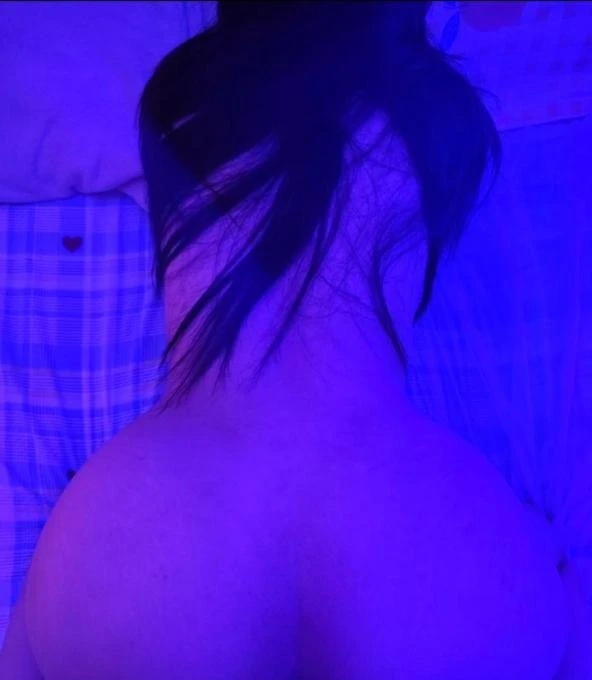 米娜