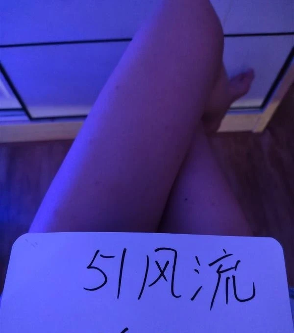 米娜生活照(2)