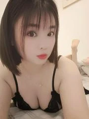 武汉楼凤晚儿